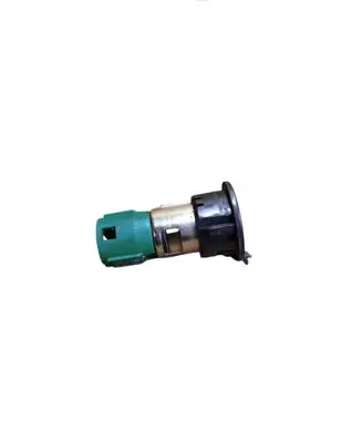 Fiat Ducato 12 V Socket (front) 