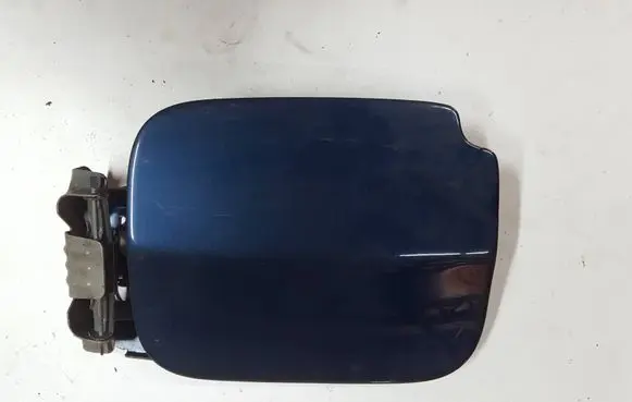 Dacia Duster Fuel tank cap 