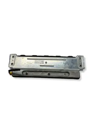 Volkswagen Golf VI Knee airbag 5K1880841A 23553 34034010