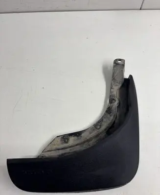 Volvo S90, V90 Rear mudguard 31439248