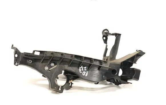 Audi A4 S4 B8 8K Headlight/headlamp mounting bracket 8K0805608B 8K0805608