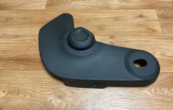 Peugeot Partner Seat trim 8910027200 8910026210 4423006