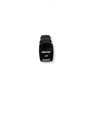 Porsche 911 991 Electric window control switch 7PP959855F