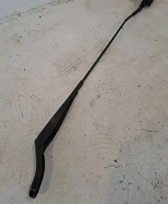 Renault Zoe Front wiper blade arm 288810622R
