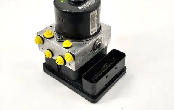 Citroen C3 Picasso ABS Pump 9665370880 10020603594 10096039033K