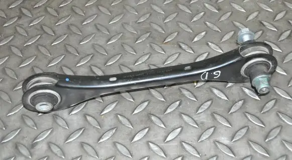 Audi A3 S3 8V Rear upper control arm/wishbone