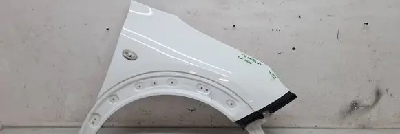 Citroen C4 Cactus Fender 451ATS