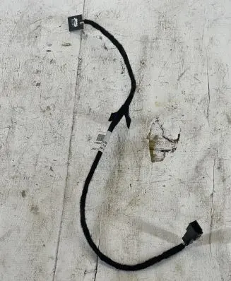 Opel Insignia A Other wiring loom 1732236 17322361