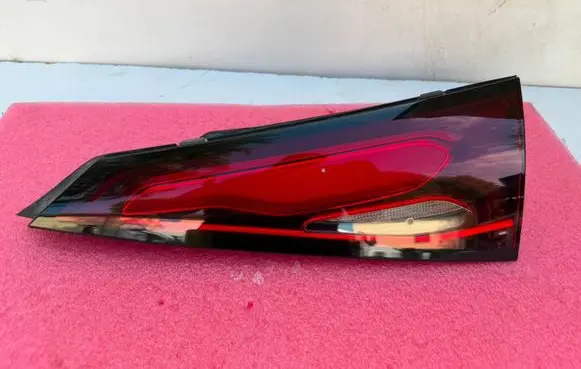 Mercedes-Benz GLC C254 Tailgate rear/tail lights A2549062002