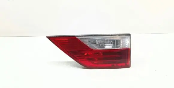 BMW X3 E83 Tailgate rear/tail lights 7162214