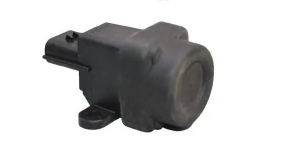 Honda CR-V Fuel cut-off switch WQT100030 35910S04G010 06102406