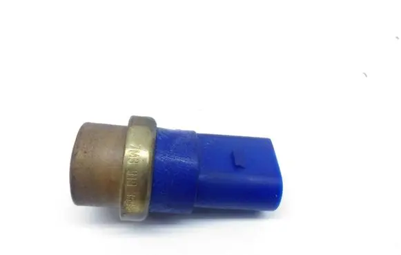 Ford Galaxy Coolant temperature sensor 7M3919369