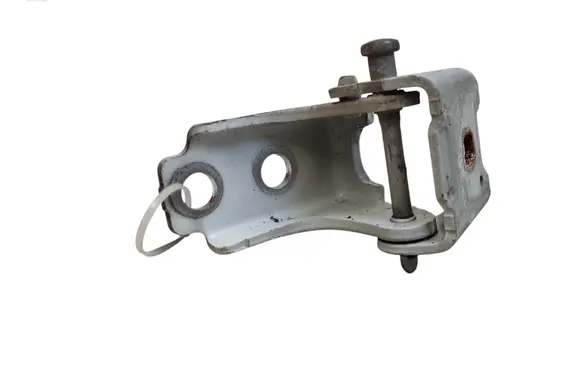 Peugeot 508 Front door upper hinge