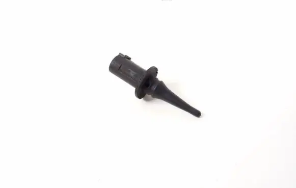 Mercedes-Benz CL C216 Outside/exterior temperature sensor A0005428418