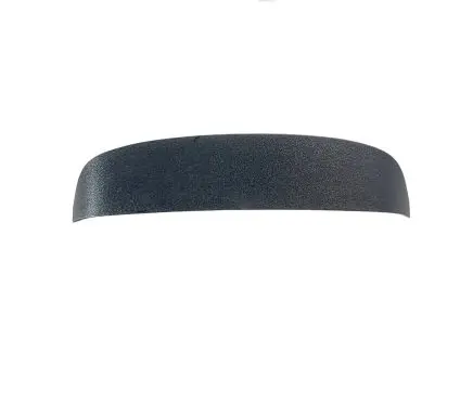 Ford Escape IV Panel trim LJ6BS046B34A