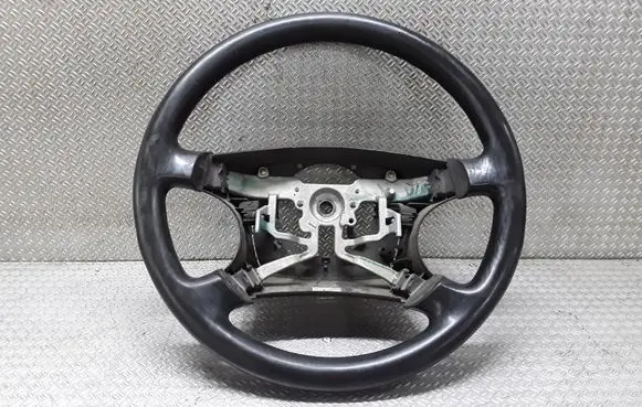 Toyota Avensis Verso Steering wheel 4510314030A