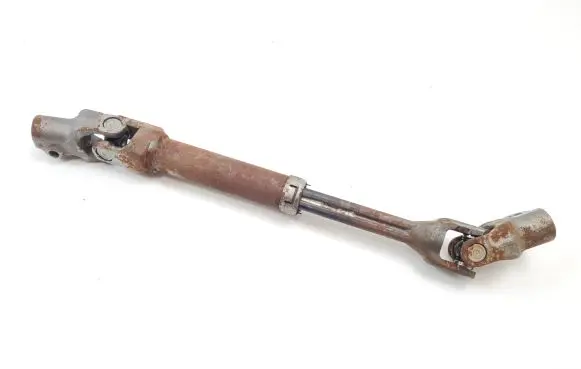 Toyota Prius (XW50) Steering column universal joint