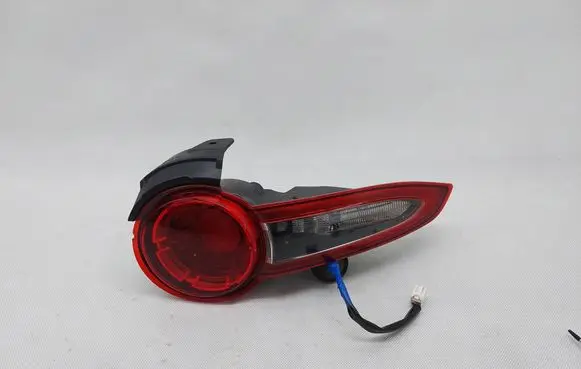 Mazda MX-5 ND Rear/tail lights N24351150 SPN24351150