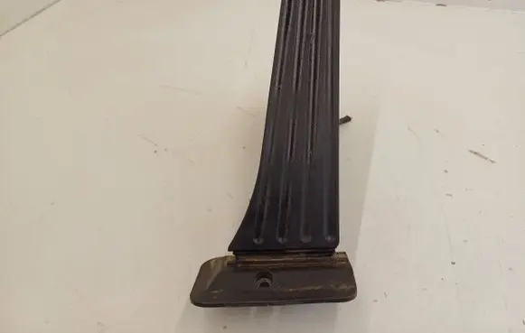BMW 5 F10 F11 Accelerator throttle pedal