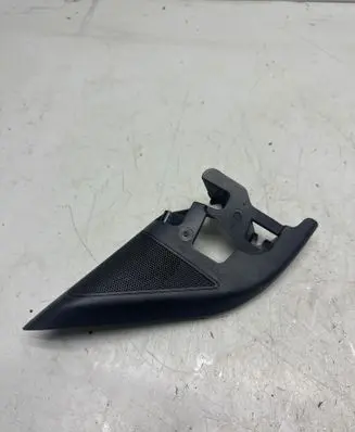 Skoda Superb B8 (3V) Front door high frequency speaker 3V0035411B
