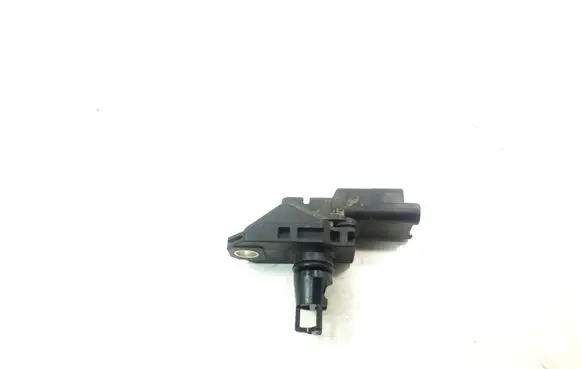 Toyota Proace Sensor SU001A3631