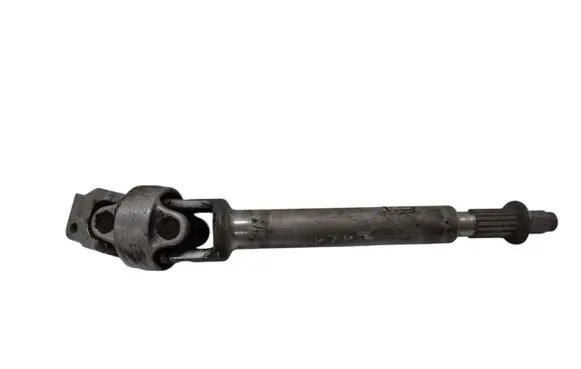 BMW 5 F10 F11 Steering column universal joint 6778136 077772