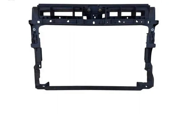 Volkswagen Tiguan Radiator support slam panel 5NA805588Q