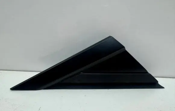 Peugeot 5008 II Trim molding 9811262080D
