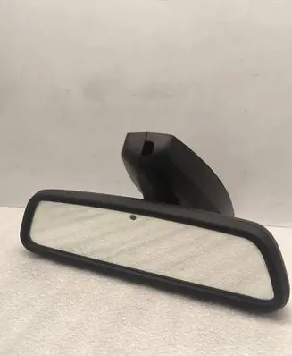 BMW 5 E39 Rear view mirror (interior) E11015313