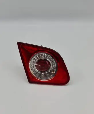 Volkswagen PASSAT B6 Tailgate rear/tail lights 3C5945093E