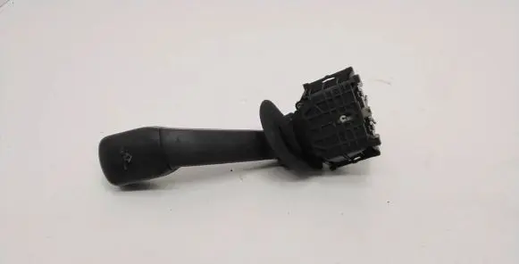 BMW 5 E39 Indicator stalk 8352014 01100400