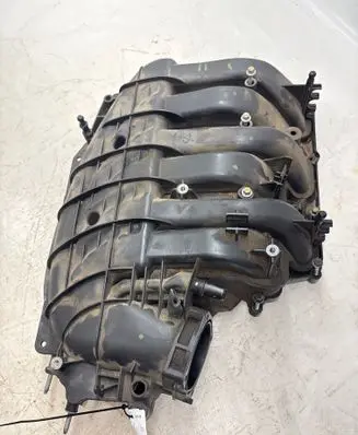 Dodge Durango III Intake manifold 72142022