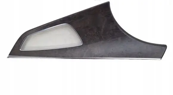Audi A7 S7 4G Front door trim bar 4G8867410CB