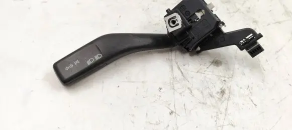 Volkswagen Touran I Indicator stalk 1K0953513 01103500 10350041395375