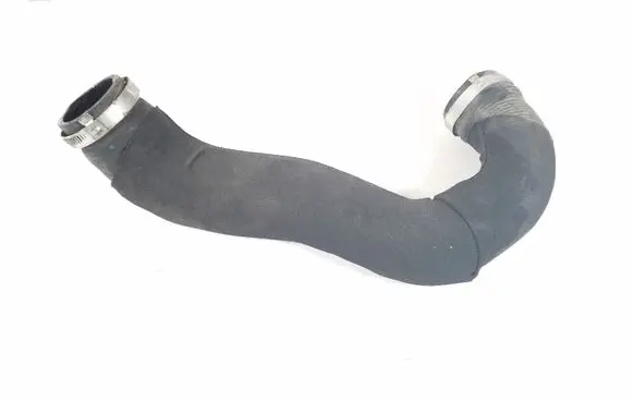 Audi Q5 SQ5 Intercooler hose/pipe 8R0145738H