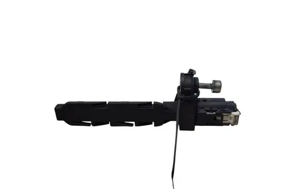 BMW 1 F20 F21 Crankshaft position sensor 780518801