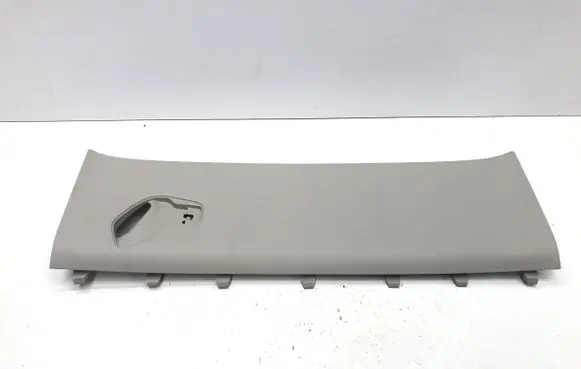 Honda ZR-V Handrail (top trim) 832603Y0H0