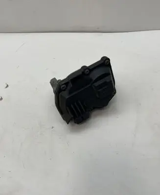 Renault Trafic III (X82) Exhaust pressure sensor 50885503 28622E0942