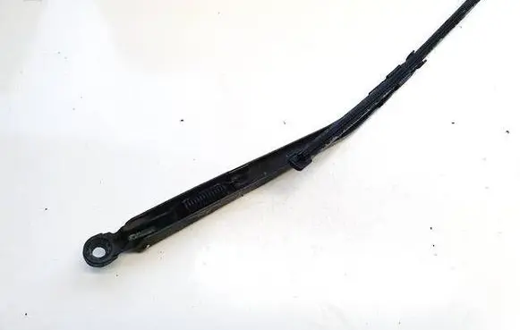 BMW 1 E81 E87 Rear wiper blade arm 0377061854