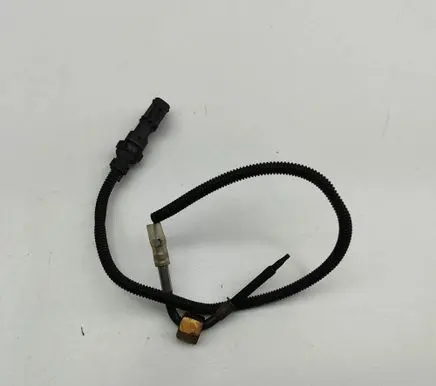 Mercedes-Benz E W213 Oil temperature sensor A0009059604
