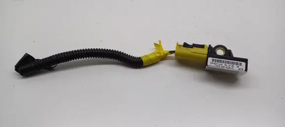 Honda Civic Airbag deployment crash/impact sensor 77970SNAA320M1