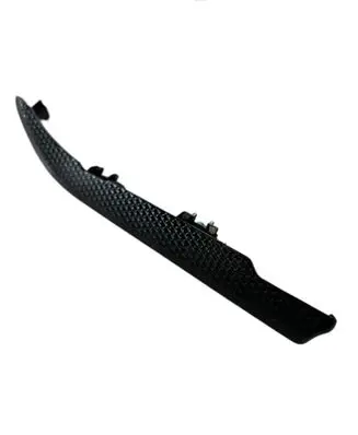 Ford Explorer VI Dashboard glove box trim LB5BS044B79B