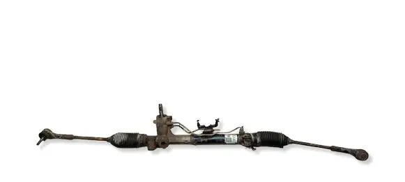 Fiat Doblo Steering rack 00518857960 08066 00351