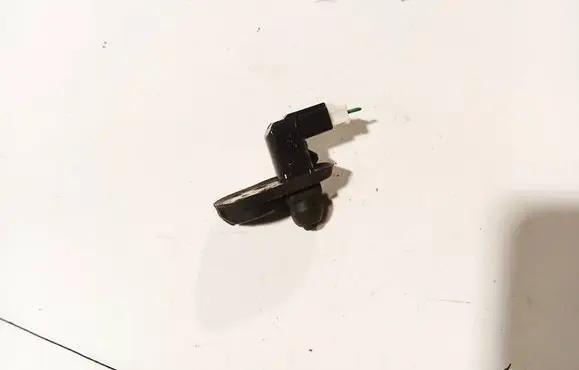 Honda Jazz Front door sensor coupe 