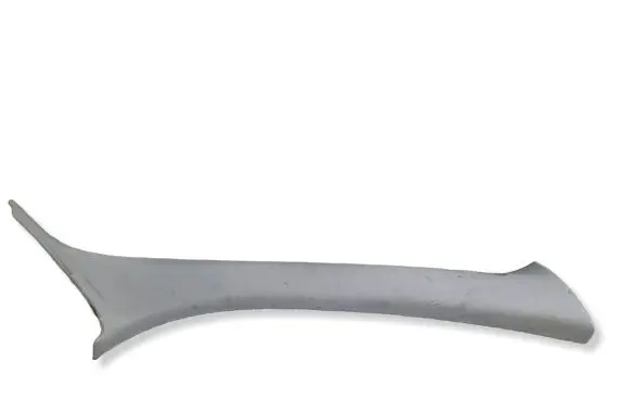 Volvo V60 (A) pillar trim 31307439