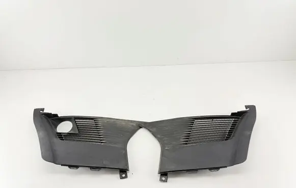 Porsche Cayman 987 other engine part 99757236205 99757236105