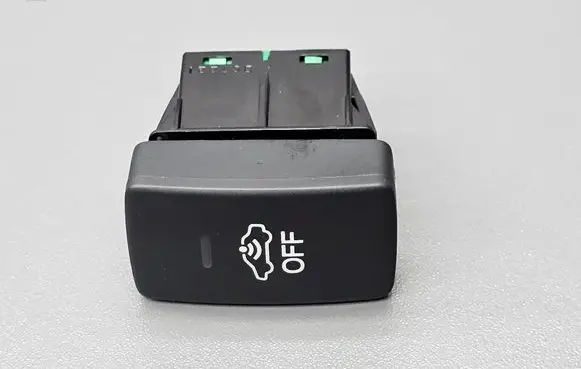 Honda Civic IX Alarm switch M48809