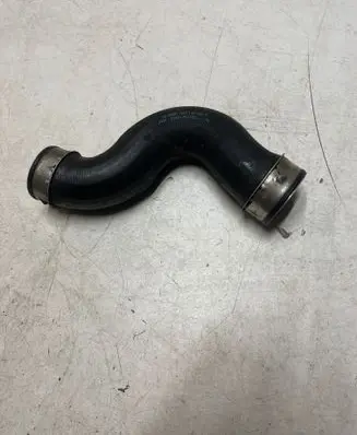 Audi A3 S3 8L Intercooler hose/pipe 1K0145832B