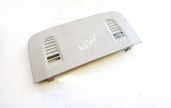 Opel Insignia A Other interior part 13221336 315671560