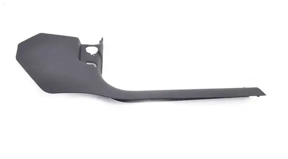 Audi A4 S4 B8 8K (A) pillar trim 8K2867272B